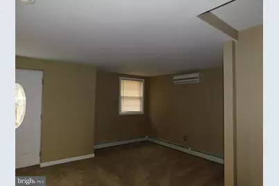 [Address not provided], Southampton, PA 18966 - Photo 6