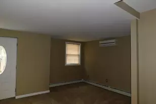 [Address not provided], Southampton, PA 18966 - Photo 6