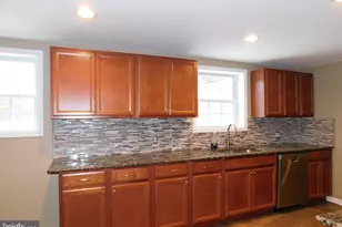 [Address not provided], Southampton, PA 18966 - Photo 8