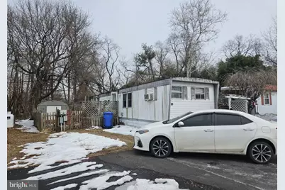 1445 Bristol Pike #LOT 31, Morrisville, PA 19067 - Photo 1