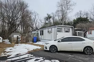 1445 Bristol Pike, Morrisville, PA 19067 - Photo 1