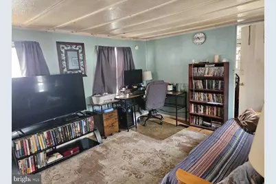 1445 Bristol Pike #LOT 31, Morrisville, PA 19067 - Photo 2