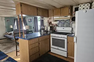 1445 Bristol Pike, Morrisville, PA 19067 - Photo 6