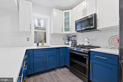 103 Tatham Road, Bensalem, PA 19020 - Photo 38