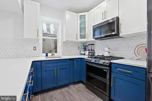 103 Tatham Rd, Bensalem, PA 19020 - Photo 38