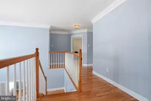 103 Tatham Rd, Bensalem, PA 19020 - Photo 24