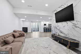 103 Tatham Rd, Bensalem, PA 19020 - Photo 32