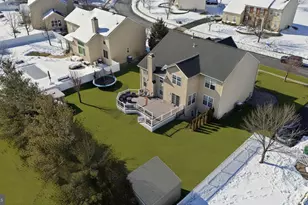 103 Tatham Rd, Bensalem, PA 19020 - Photo 6