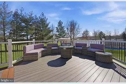 103 Tatham Road, Bensalem, PA 19020 - Photo 48