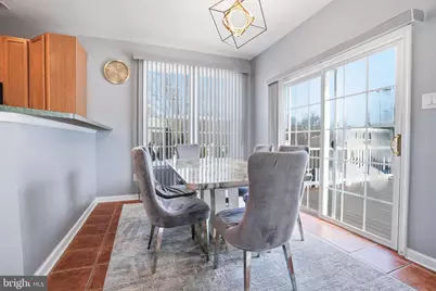 103 Tatham Road, Bensalem, PA 19020 - Photo 18