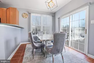 103 Tatham Rd, Bensalem, PA 19020 - Photo 18