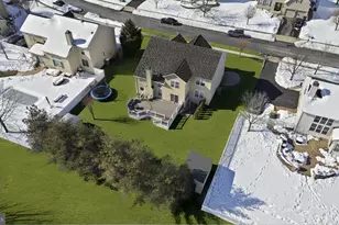 103 Tatham Rd, Bensalem, PA 19020 - Photo 46