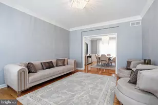 103 Tatham Rd, Bensalem, PA 19020 - Photo 8