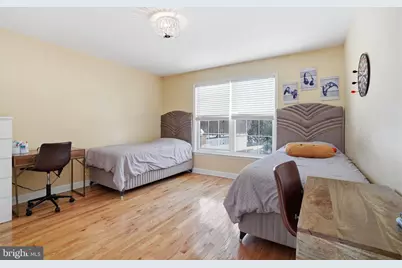 103 Tatham Road, Bensalem, PA 19020 - Photo 30