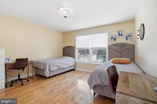 103 Tatham Rd, Bensalem, PA 19020 - Photo 30