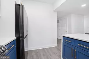 103 Tatham Rd, Bensalem, PA 19020 - Photo 40