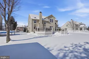 103 Tatham Rd, Bensalem, PA 19020 - Photo 54