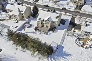 103 Tatham Rd, Bensalem, PA 19020 - Photo 56