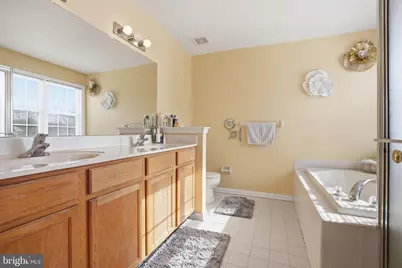 103 Tatham Road, Bensalem, PA 19020 - Photo 22
