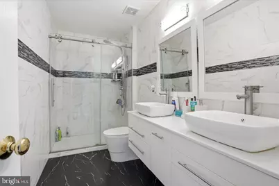 103 Tatham Road, Bensalem, PA 19020 - Photo 28