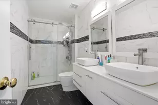 103 Tatham Rd, Bensalem, PA 19020 - Photo 28