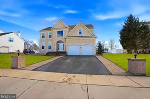 103 Tatham Rd, Bensalem, PA 19020 - Photo 2