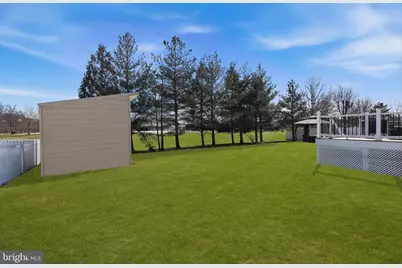 103 Tatham Road, Bensalem, PA 19020 - Photo 50