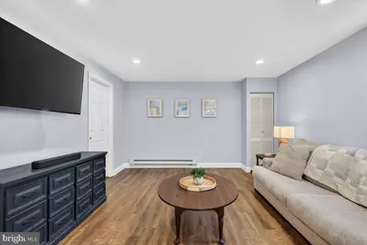 701 Bridgeview Road, Feasterville-Trevose, PA 19053 - Photo 14