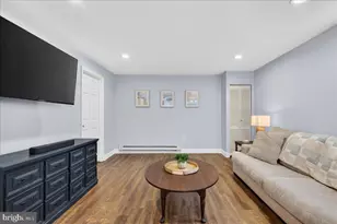 701 Bridgeview Rd, Feasterville-Trevose, PA 19053 - Photo 14