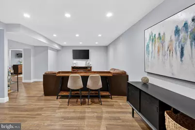 701 Bridgeview Road, Feasterville-Trevose, PA 19053 - Photo 16