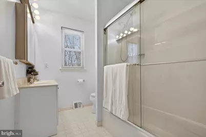 701 Bridgeview Road, Feasterville-Trevose, PA 19053 - Photo 10