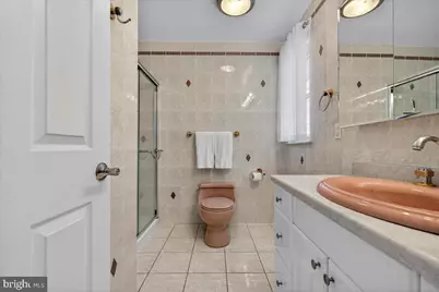 701 Bridgeview Road, Feasterville-Trevose, PA 19053 - Photo 8