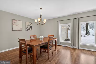 701 Bridgeview Road, Feasterville-Trevose, PA 19053 - Photo 4