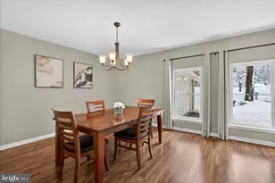 701 Bridgeview Rd, Feasterville-Trevose, PA 19053 - Photo 4