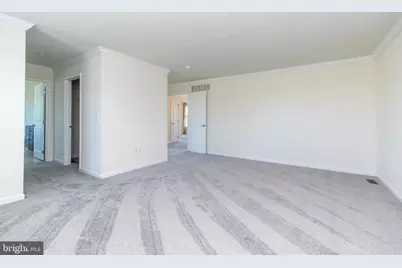 1214 Hockley Drive, Perkasie, PA 18944 - Photo 42