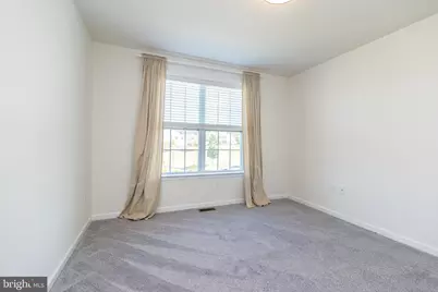 1214 Hockley Drive, Perkasie, PA 18944 - Photo 54