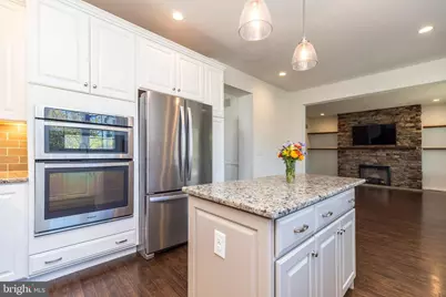 1214 Hockley Drive, Perkasie, PA 18944 - Photo 24