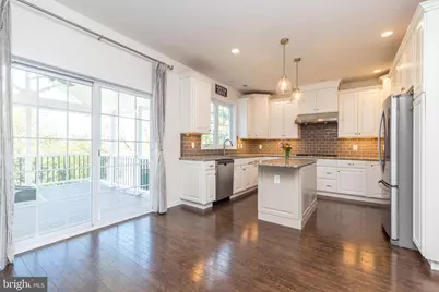 1214 Hockley Drive, Perkasie, PA 18944 - Photo 28