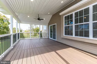 1214 Hockley Drive, Perkasie, PA 18944 - Photo 6