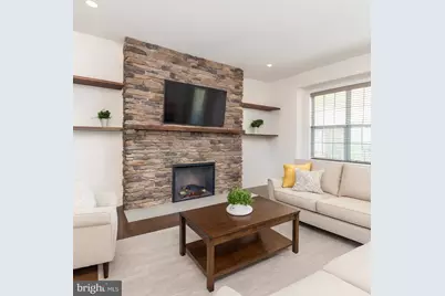 1214 Hockley Drive, Perkasie, PA 18944 - Photo 30