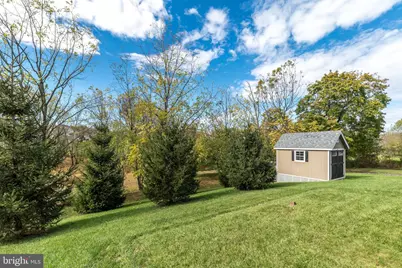 1214 Hockley Drive, Perkasie, PA 18944 - Photo 10