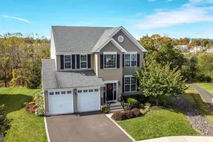 1214 Hockley Dr, Perkasie, PA 18944 - Photo 1