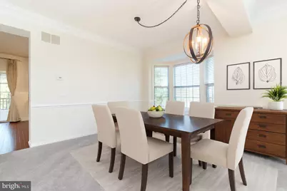 1214 Hockley Drive, Perkasie, PA 18944 - Photo 20