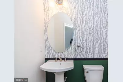 1214 Hockley Drive, Perkasie, PA 18944 - Photo 34