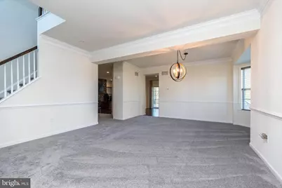 1214 Hockley Drive, Perkasie, PA 18944 - Photo 18