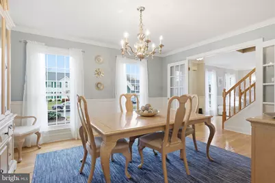 2128 Robin Drive, Warrington, PA 18976 - Photo 18