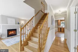 2128 Robin Dr, Warrington, PA 18976 - Photo 2