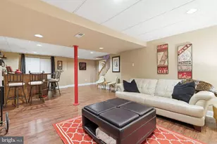 2128 Robin Dr, Warrington, PA 18976 - Photo 34