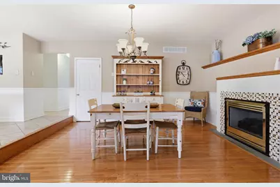 2128 Robin Drive, Warrington, PA 18976 - Photo 10