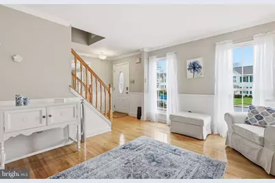 2128 Robin Drive, Warrington, PA 18976 - Photo 4